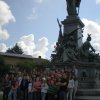 2010 Legek kirándulása